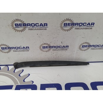 Recambio de brazo limpia trasero para land rover discovery 4 referencia OEM IAM T729F6H  