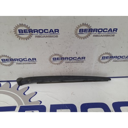 Recambio de brazo limpia trasero para land rover discovery 4 referencia OEM IAM T729F6H  