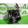Recambio de caja reles / fusibles para citroën c4 grand picasso exclusive referencia OEM IAM 9664705880  