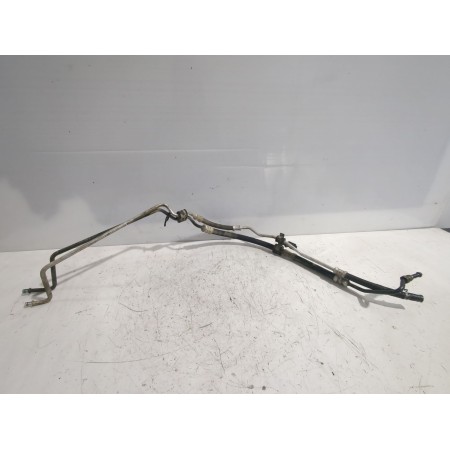 Recambio de tubo direccion para ford focus c-max (dm2) 2.0 tdci referencia OEM IAM 3M513A212E  