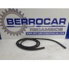 Recambio de goma contorno para peugeot 301 referencia OEM IAM 9675587380  