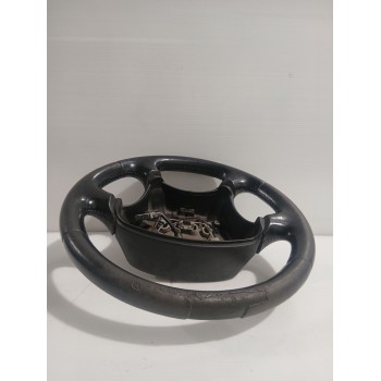 Recambio de volante para peugeot 407 (6d_) 2.0 hdi 135 (6drhrh, 6drhre, 6drhrg, 6drhrj) referencia OEM IAM 4109GH  