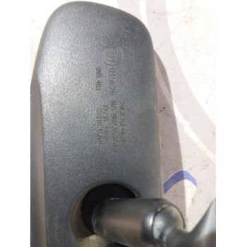 Recambio de espejo interior. para toyota avensis berlina (t25) 1.8 16v cat referencia OEM IAM 8781005040  