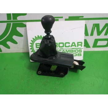 PALANCA CAMBIO 234R7K387HA 