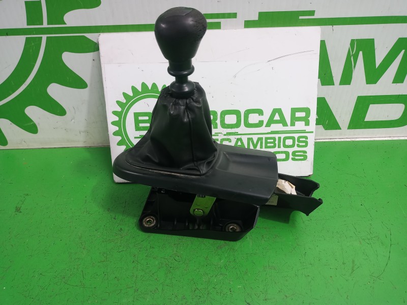 Recambio de palanca cambio para ford focus berlina (cak) ambiente referencia OEM IAM 234R7K387HA  