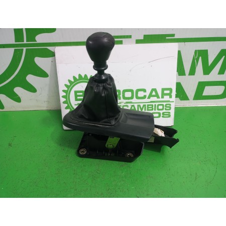 Recambio de palanca cambio para ford focus berlina (cak) ambiente referencia OEM IAM 234R7K387HA  