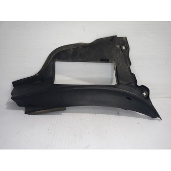 Recambio de moldura para mini mini (r56) cooper referencia OEM IAM 51132751210  