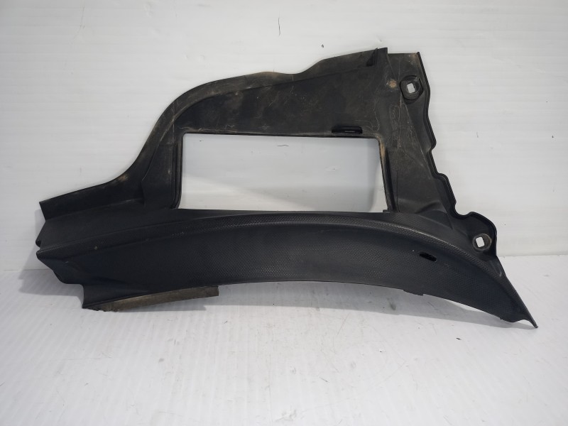 Recambio de moldura para mini mini (r56) cooper referencia OEM IAM 51132751210  