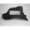 Recambio de moldura para mini mini (r56) cooper referencia OEM IAM 51132751210  