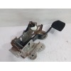 Recambio de pedal freno para renault scenic iii bose edition referencia OEM IAM 465010016R  