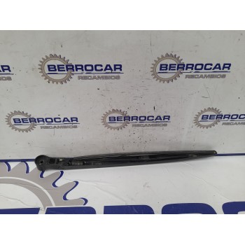 Recambio de brazo limpia trasero para land rover discovery 4 referencia OEM IAM T729F6H  