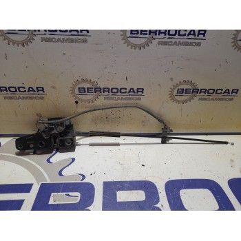 CERRADURA CAPO 1T1823531 