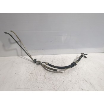 Recambio de tubo direccion para ford focus c-max (dm2) 2.0 tdci referencia OEM IAM 3M513A212E  