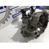 Recambio de caja cambios para seat mii (kf1) 1.0 referencia OEM IAM 0CF301103  