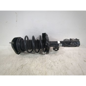 AMORTIGUADOR DELANTERO DERECHO 485108Z365 