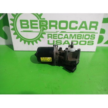 Recambio de motor limpia delantero para peugeot partner (s1) 1.9 diesel referencia OEM IAM 964421078001  
