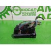 Recambio de caja reles / fusibles para citroën c4 grand picasso exclusive referencia OEM IAM 9664705880  