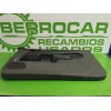 Recambio de guarnecido puerta delantera derecha para ford focus berlina (cap) 1.6 16v cat referencia OEM IAM 4M51B23942A  