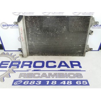 CONDENSADOR / RADIADOR AIRE ACONDICIONADO 7M3820411E 