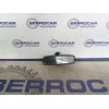 Recambio de espejo interior. para seat toledo (1m2) referencia OEM IAM E200466  
