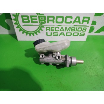 Recambio de bomba freno para peugeot partner (s1) 1.9 diesel referencia OEM IAM 21028799  
