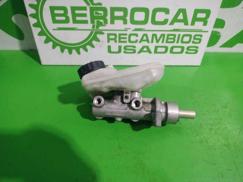 Recambio de bomba freno para peugeot partner (s1) 1.9 diesel referencia OEM IAM 21028799  