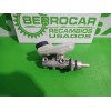 Recambio de bomba freno para peugeot partner (s1) 1.9 diesel referencia OEM IAM 21028799  