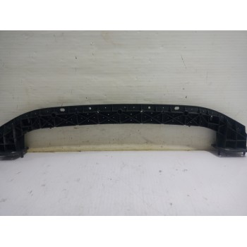 Recambio de refuerzo paragolpes delantero para peugeot 508 allure referencia OEM IAM 9686570880  