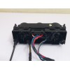 Recambio de mando calefaccion / aire acondicionado para volkswagen polo (6c1) advance bluemotion referencia OEM IAM 6C0820045  