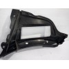 Recambio de moldura para mini mini (r56) cooper referencia OEM IAM 51132751210  
