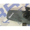 Recambio de espejo interior. para seat toledo (1m2) referencia OEM IAM E200466  