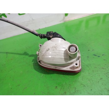 Recambio de faro antiniebla trasero izquierdo para renault kangoo profesional referencia OEM IAM 8200419906  