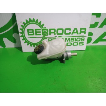 Recambio de bomba freno para peugeot partner (s1) 1.9 diesel referencia OEM IAM 21028799  