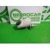 Recambio de bomba freno para peugeot partner (s1) 1.9 diesel referencia OEM IAM 21028799  