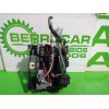 Recambio de caja reles / fusibles para citroën c4 grand picasso exclusive referencia OEM IAM 9664705880  