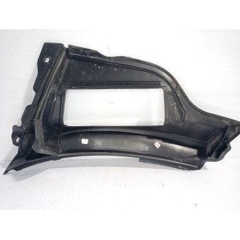 Recambio de moldura para mini mini (r56) cooper referencia OEM IAM 51132751210  