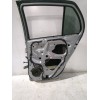 Recambio de puerta trasera derecha para toyota yaris (_p9_) 1.33 vvt-i (nsp90_) referencia OEM IAM 670030D110  