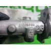 Recambio de bomba freno para peugeot partner (s1) 1.9 diesel referencia OEM IAM 21028799  