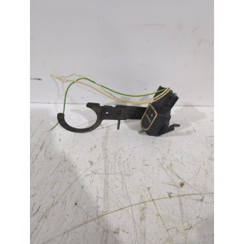 Recambio de motor regulacion faros para peugeot 407 (6d_) 2.0 hdi 135 (6drhrh, 6drhre, 6drhrg, 6drhrj) referencia OEM IAM 130721