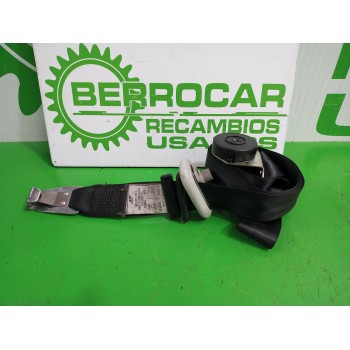 CINTURON SEGURIDAD TRASERO DERECHO 7M3857816C 