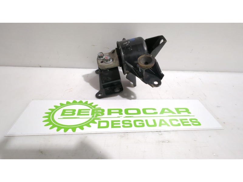 Recambio de soporte motor izquierdo para hyundai i30 (fd) 1.6 crdi referencia OEM IAM 218301M000  