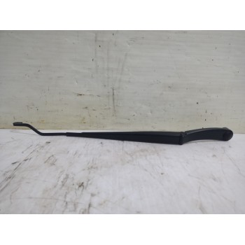 BRAZO LIMPIA DELANTERO IZQUIERDO 983102S000 