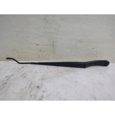 Recambio de brazo limpia delantero izquierdo para hyundai ix35 (lm, el, elh) 2.0 crdi 4wd referencia OEM IAM 983102S000  