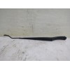 Recambio de brazo limpia delantero izquierdo para hyundai ix35 (lm, el, elh) 2.0 crdi 4wd referencia OEM IAM 983102S000  