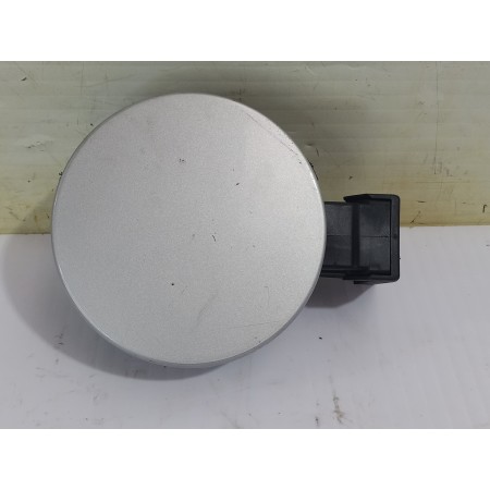 Recambio de tapa exterior combustible para ford mondeo berlina (ge) ghia (06.2003) (d) referencia OEM IAM 1S71F405A02  