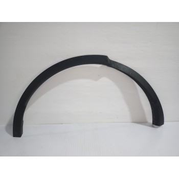 ALETIN TRASERO DERECHO J9C3290E22B 