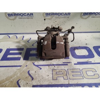 PINZA DE FRENO TRASERA DERECHA 4400 V7 