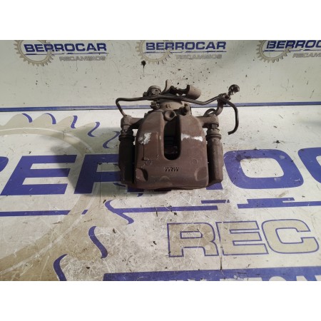 Recambio de pinza de freno trasera derecha para peugeot 5008 2.0 blue-hdi fap referencia OEM IAM 4400 V7  