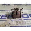 Recambio de pinza de freno trasera derecha para peugeot 5008 2.0 blue-hdi fap referencia OEM IAM 4400 V7  