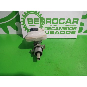 Recambio de bomba freno para peugeot partner (s1) 1.9 diesel referencia OEM IAM 21028799  